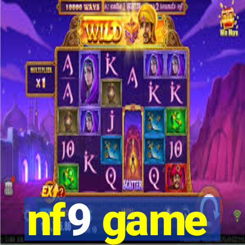 nf9 game
